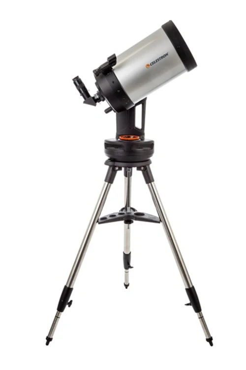 Celestron Nexstar Evolution 8" 203mm Schmidt Cassegrain - Image 3
