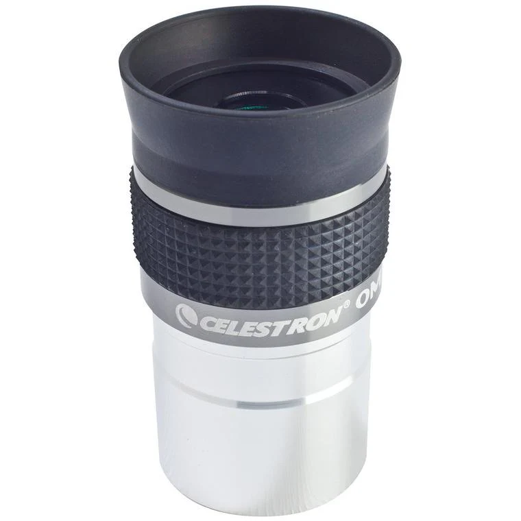 Celestron OMNI 15mm Eyepiece - 1.25"