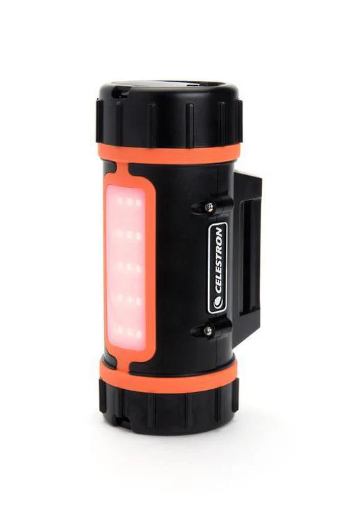 Celestron Portable PowerTank Lithium