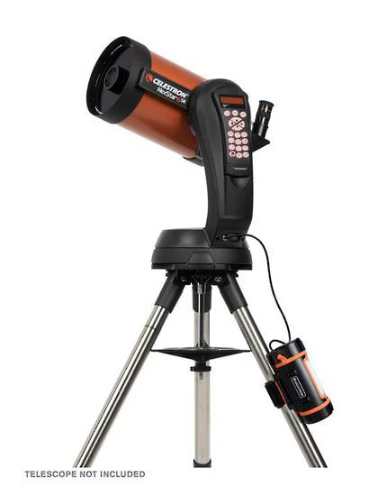 Celestron Portable PowerTank Lithium - Image 2