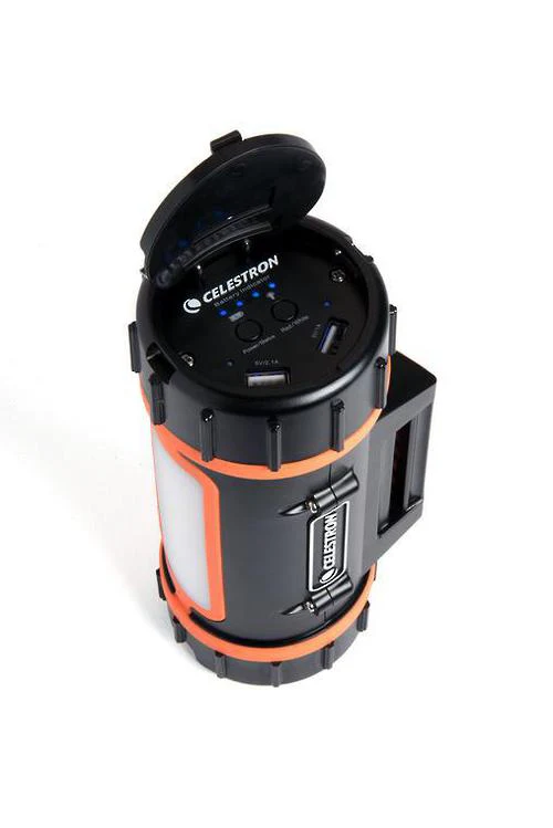 Celestron Portable PowerTank Lithium - Image 4