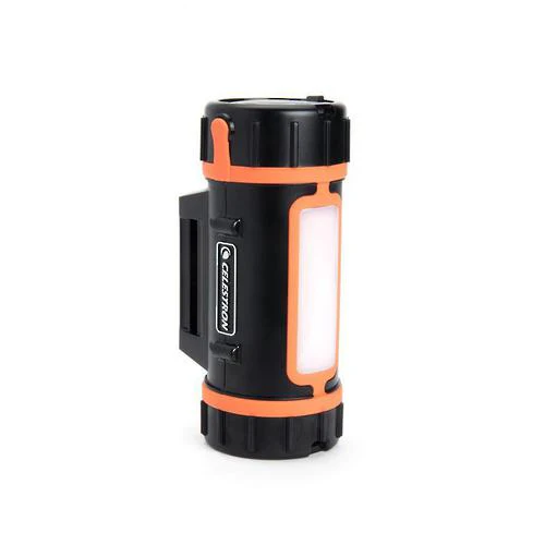 Celestron Portable PowerTank Lithium - Image 6