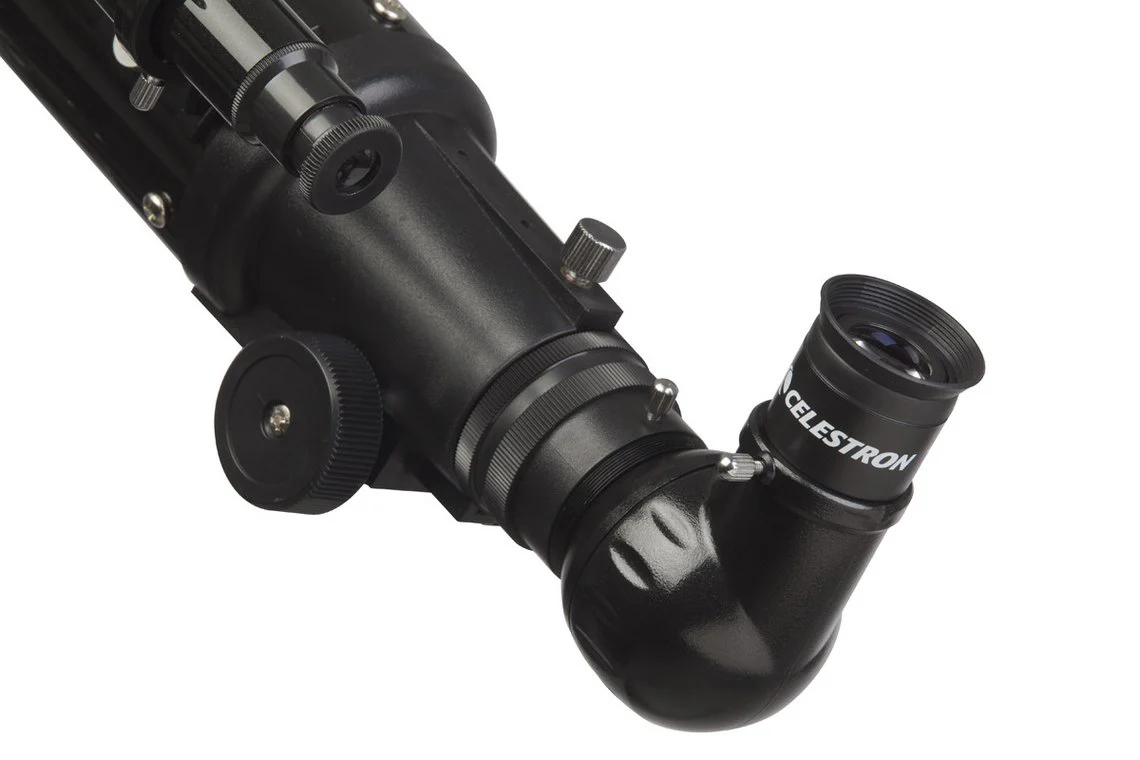 Celestron PowerSeeker Eyepiece and Filter Accessory Kit 1.25" - Image 3