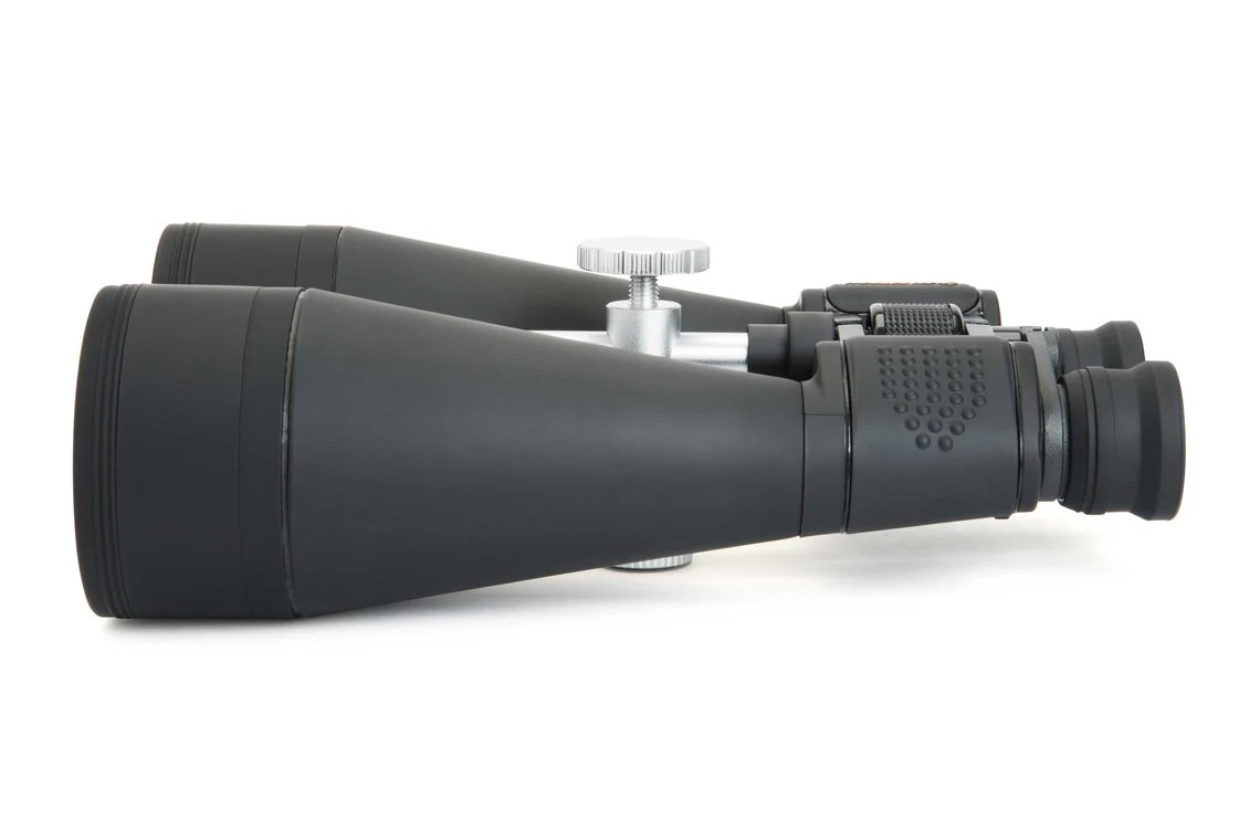 Celestron SkyMaster 20X80MM Porro Binoculars - Image 3