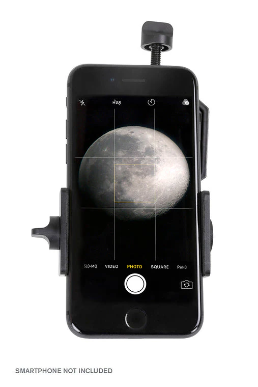 Celestron Smartphone Adapter 1.25" - Image 2