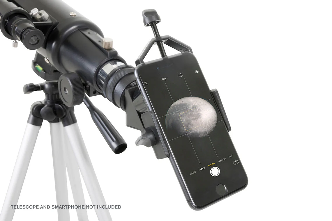 Celestron Smartphone Adapter 1.25" - Image 3