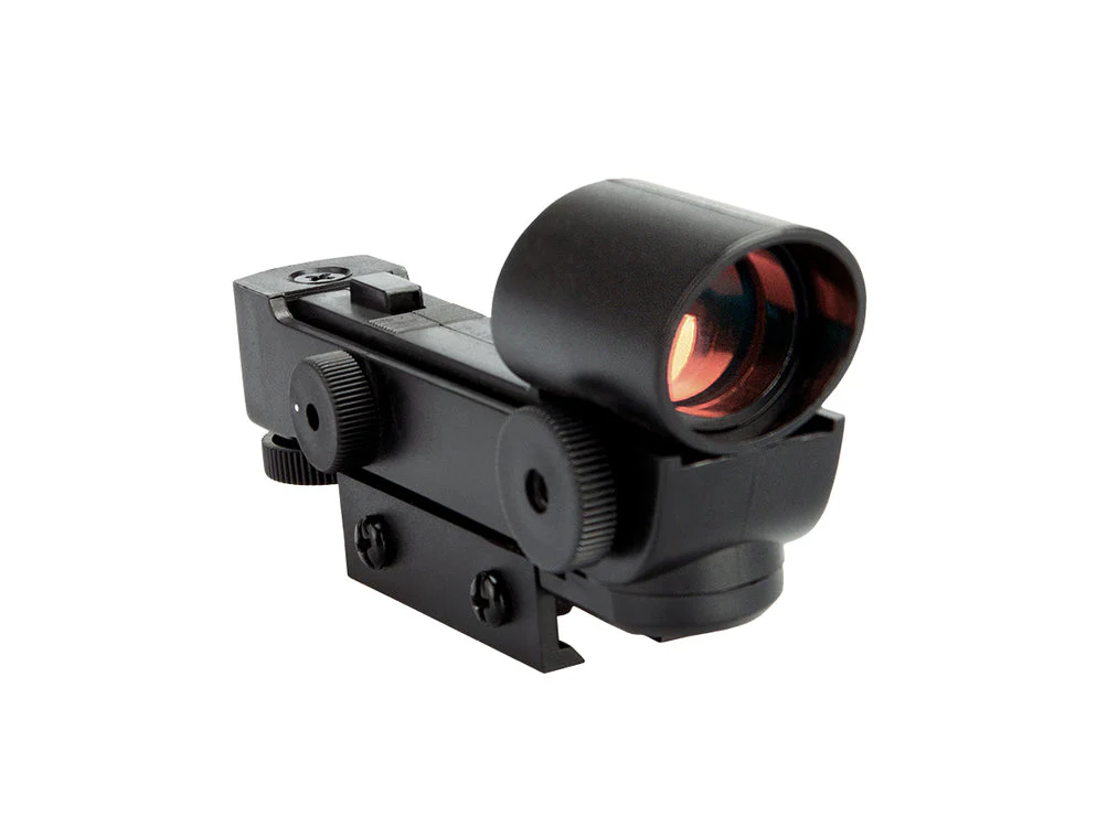 Celestron StarPointer Finderscope with Brackets