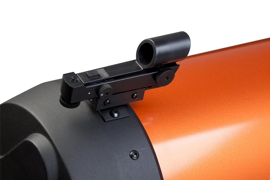 Celestron StarPointer Finderscope with Brackets - Image 2