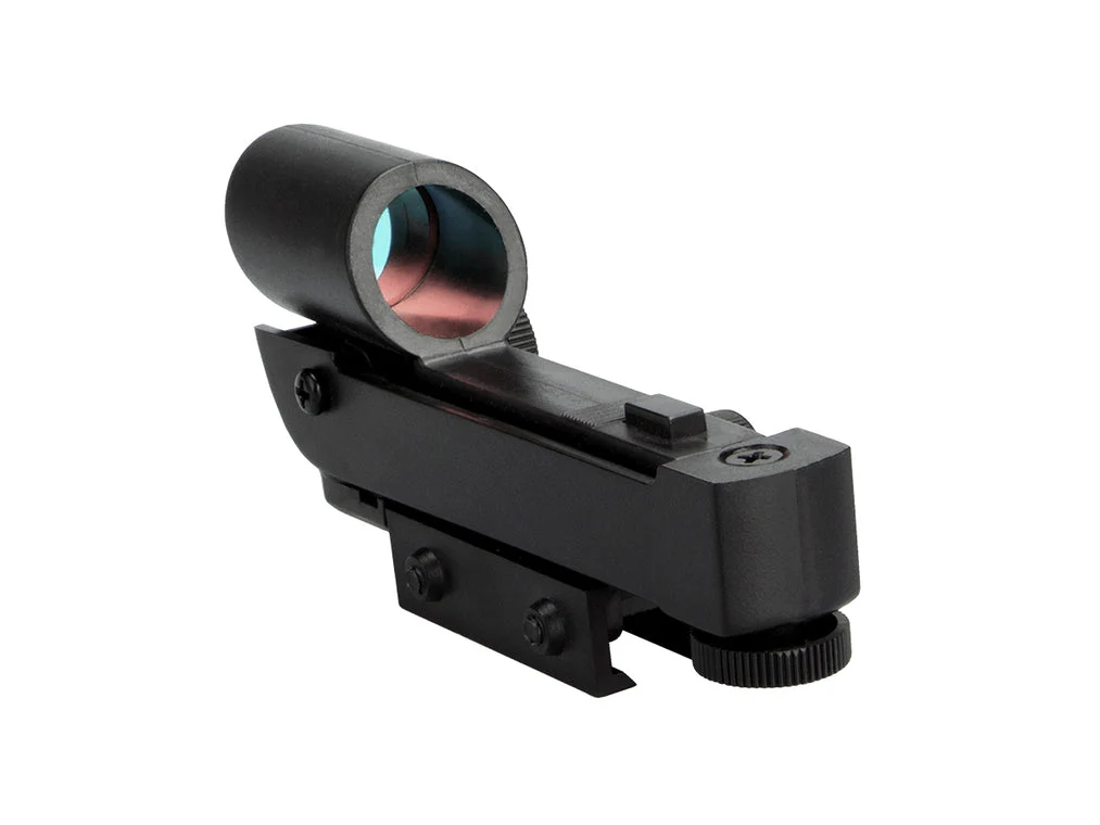 Celestron StarPointer Finderscope with Brackets - Image 3