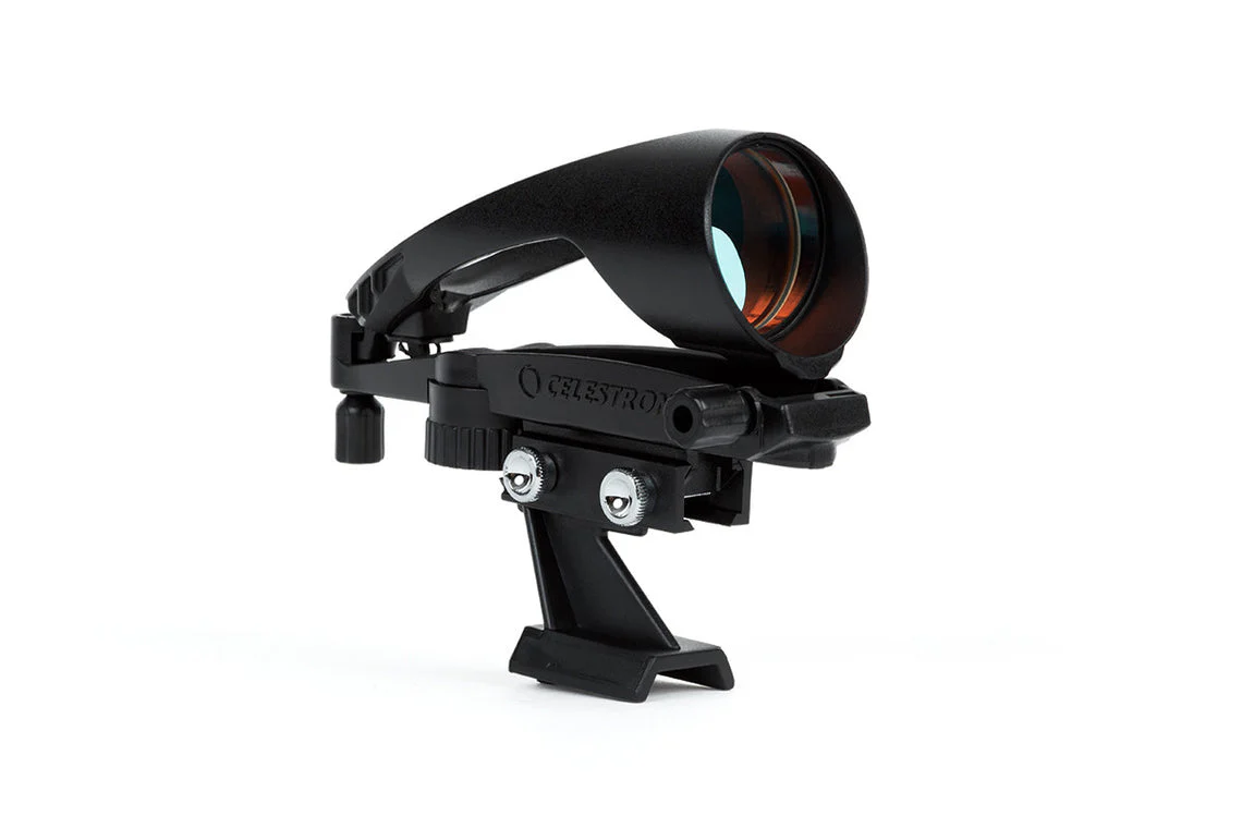 Celestron StarPointer Pro Finderscope - Image 2