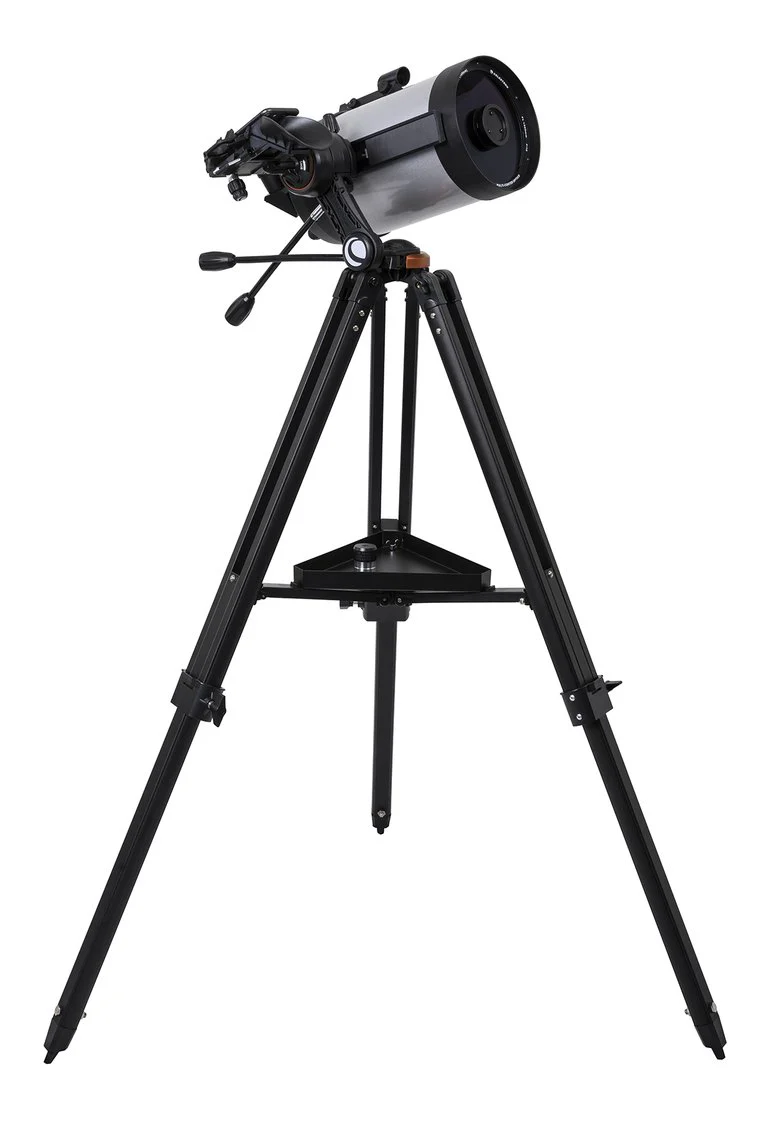 Celestron StarSense Explorer DX 6" - Smartphone app-enabled Schmidt Cassegrain Telescope - Image 7