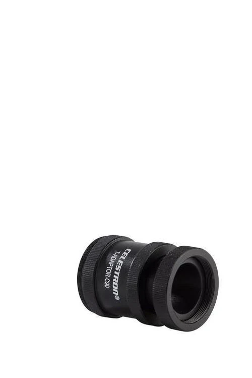 Celestron T-Adapter for NexStar 4SE - Image 3