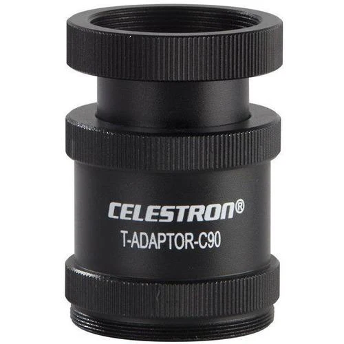 Celestron T-Adapter for NexStar 4SE - Image 4
