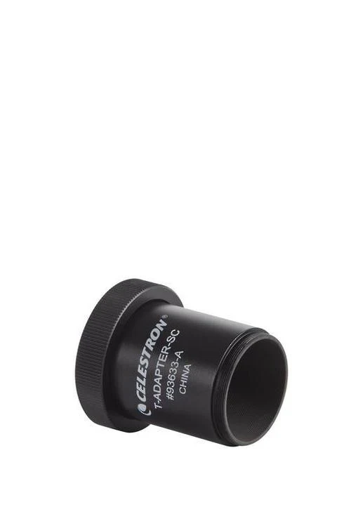 Celestron T-Adapter for Schmidt-Cassegrain Telescopes - Image 3