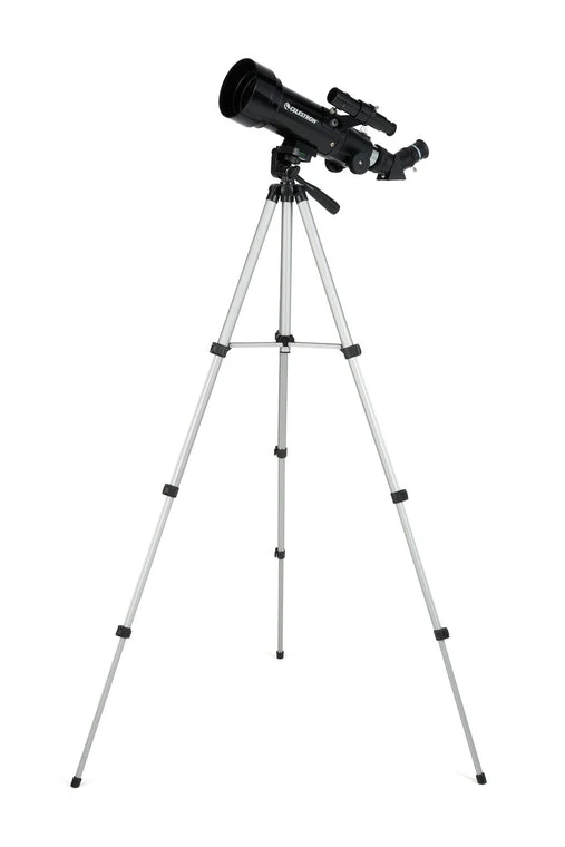 Celestron Travel Scope 70mm Portable Telescope - Image 4