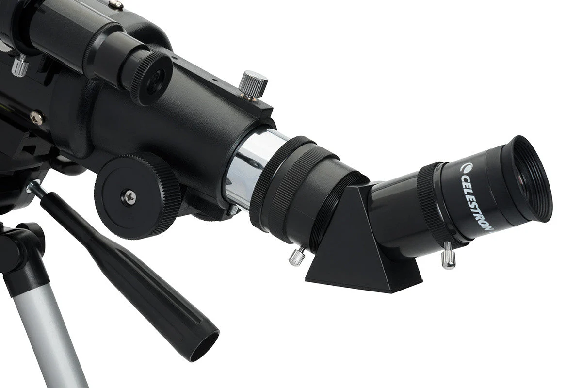 Celestron Travel Scope 70mm Portable Telescope - Image 5
