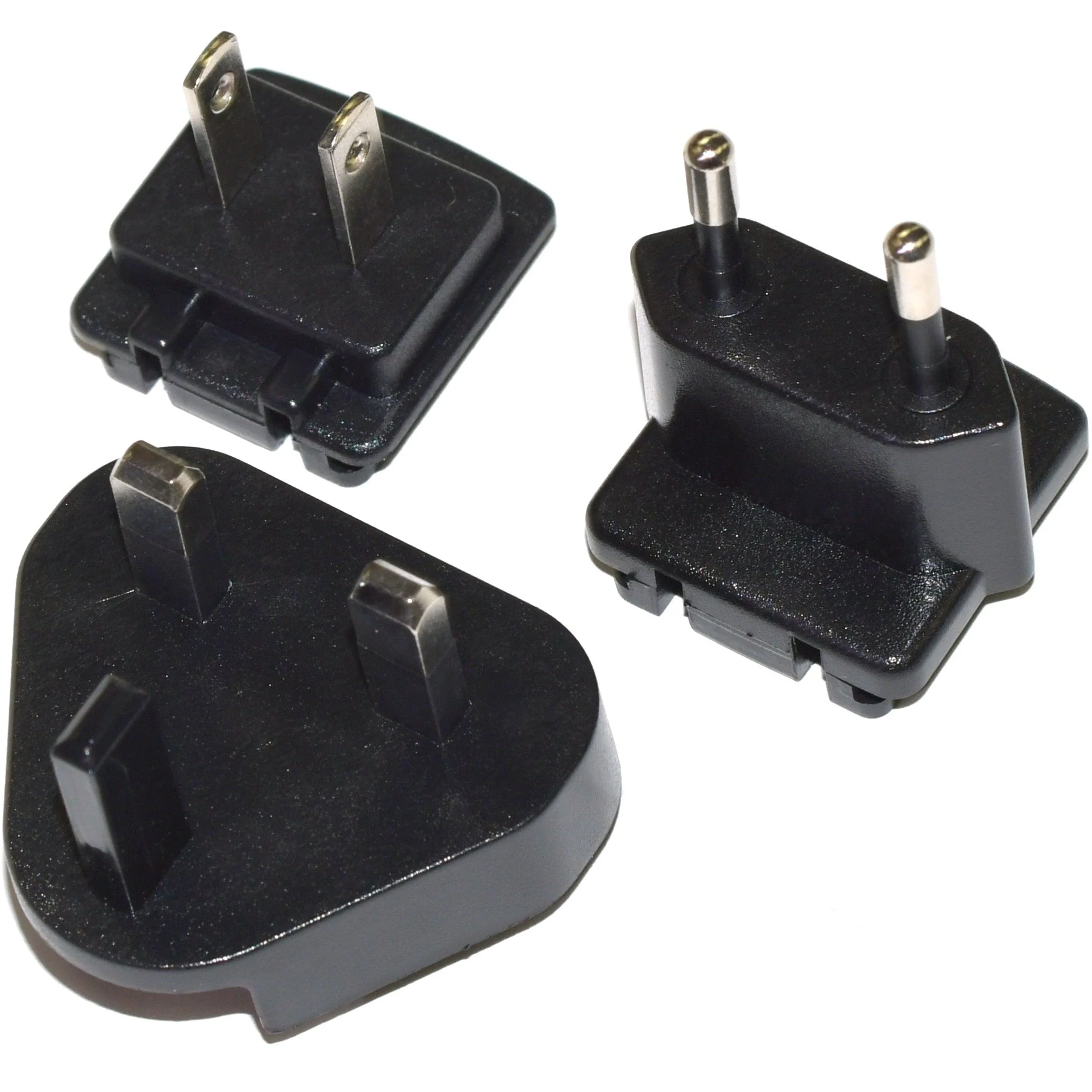 Celestron Universal AC Adapter 12V 2Amp - Image 2