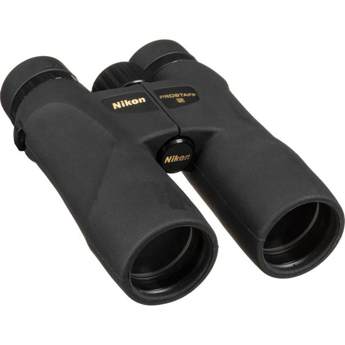 Nikon Prostaff 5 8x42 - Image 4