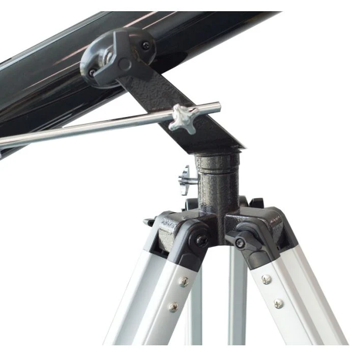 saxon 607-AZ2 Beginners Telescope - Image 3