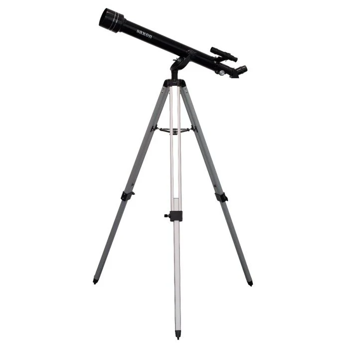 saxon 607-AZ2 Beginners Telescope - Image 4