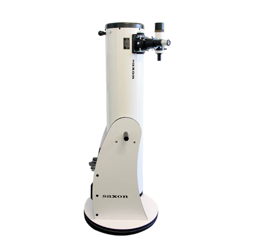 Saxon 8" Dobsonian Telescope - Image 3