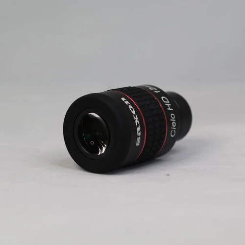 Saxon Cielo HD 12mm 1.25" ED Eyepiece - Image 3