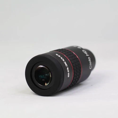 Saxon Cielo HD 4.5mm 1.25" ED Eyepiece - Image 3