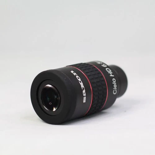 Saxon Cielo HD 9mm 1.25" ED Eyepiece - Image 3