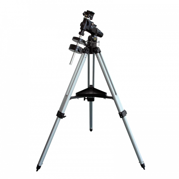 Saxon EQ3 Mount and tripod