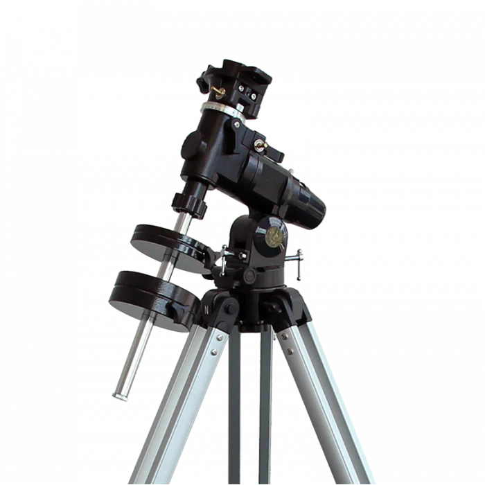 Saxon EQ3 Mount and tripod - Image 2