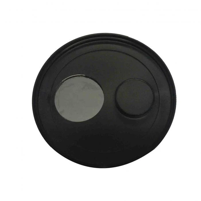 Saxon Solar Filters for Reflectors 114mm-300mm - Image 2