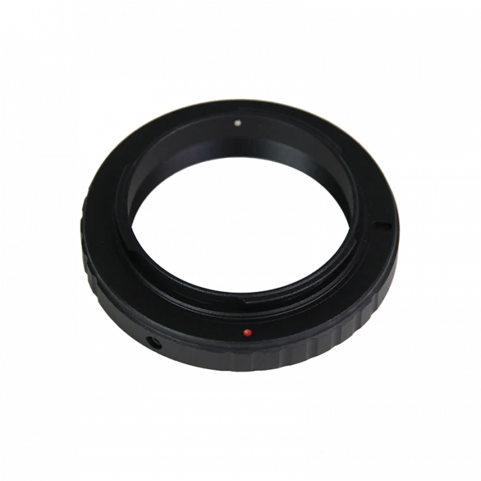 Saxon T Mount for SLR Cameras - Image 3