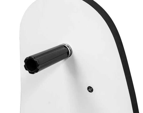 Sky-Watcher 10" Dobsonian Telescope - Image 4