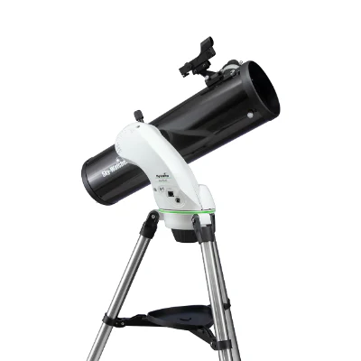 Sky-Watcher 130/650 AZ-Go2 Explorer - Image 3