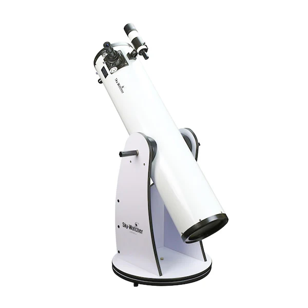 Sky-Watcher 8" Dobsonian Telescope - Image 3