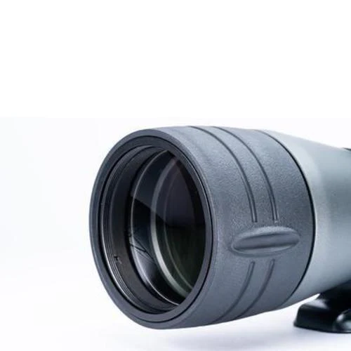 Vanguard Endeavor HD 65A Spotting Scope with 15-45X Zoom - Image 3